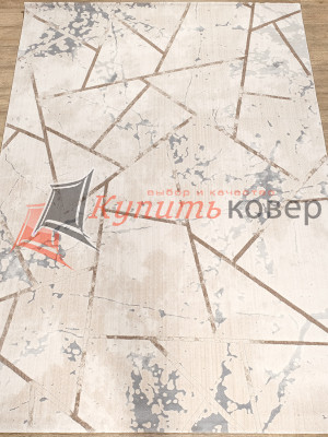 ����� ARUBA 0W1518 CREAM / BEIGE