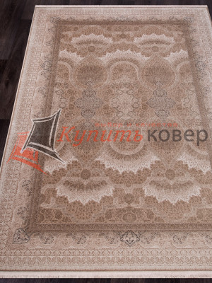 ���������� ����� 6021 � BROWN