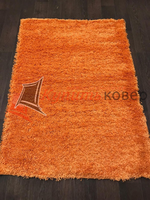 SHAGGY ULTRA S600 ORANGE SHAGGY ULTRA S600 ORANGE