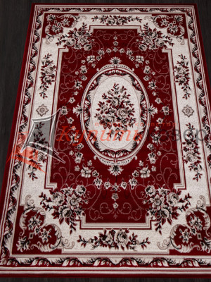 ����� GAVANA 5444 red