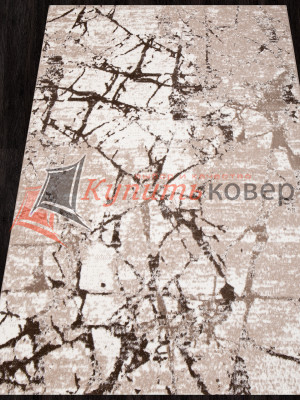 Ковер Valentino M006A — VIZON SHRINK / BROWN Ковер Valentino M006A — VIZON SHRINK / BROWN
