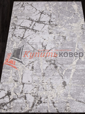 Ковер Valentino M006A — D.GREY SHRINK / D.GREY Ковер Valentino M006A — D.GREY SHRINK / D.GREY