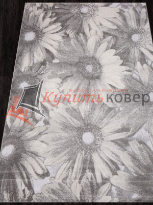 Ковер Valentino M008A — D.GREY SHRINK / D.GREY Ковер Valentino M008A — D.GREY SHRINK / D.GREY