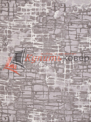 Ковер TEMPO 0101NC — C.POLY L.GREY / L.GREY Ковер TEMPO 0101NC — C.POLY L.GREY / L.GREY