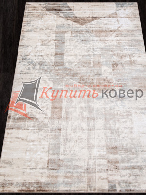 Ковер VALENCIA DELUXE D949 — CREAM Ковер VALENCIA DELUXE D949 — CREAM