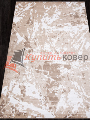 ����� VALENCIA DELUXE D943 � BEIGE-BROWN