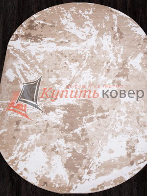 ����� VALENCIA DELUXE D943 � BEIGE-BROWN � ����
