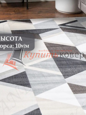 ����� VALENCIA DELUXE D942 � BLUE
