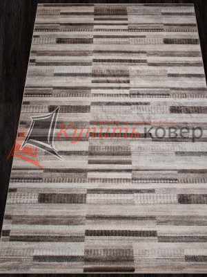 ����� VALENCIA DELUXE D973 � BROWN