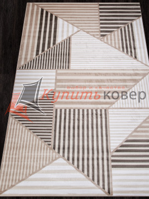 ����� VALENCIA DELUXE D963 � BEIGE