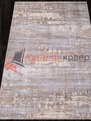 ����� LALI O1121 � 765
