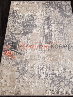 Ковер ATLANTIS D733 — CREAM Ковер ATLANTIS D733 — CREAM