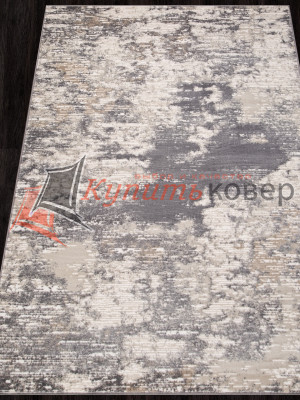 Ковер ATLANTIS D734 — BEIGE Ковер ATLANTIS D734 — BEIGE