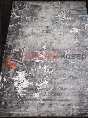 Ковер ATLANTIS D996 — GRAY Ковер ATLANTIS D996 — GRAY