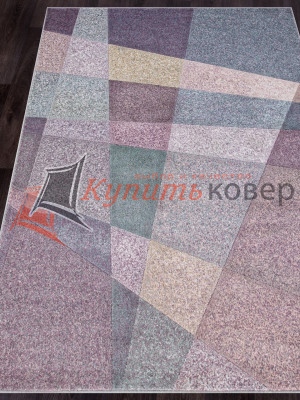 ����� �� ��� SOFIT 5183 � MULTICOLOR