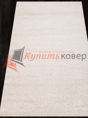 Ковер shaggy FUTURA S600 — F.CREAM Ковер shaggy FUTURA S600 — F.CREAM