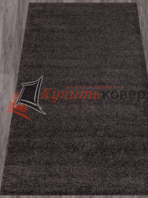 Ковер shaggy FUTURA S600 — F.GRAY Ковер shaggy FUTURA S600 — F.GRAY