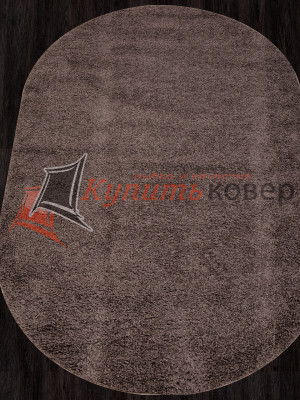 ����� shaggy FUTURA S600 � F.BROWN � ����