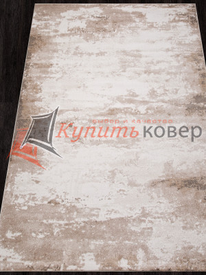 Ковер NATUREL D994 — BEIGE Ковер NATUREL D994 — BEIGE