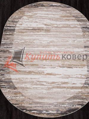 ����� NATUREL D983 � BEIGE � ����