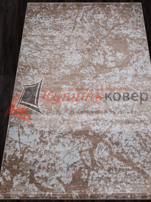 ����� �� ��� MIRANDA D941 � DARK BEIGE