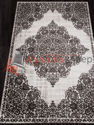 ковер на пол MIRANDA D960 — CREAM ковер на пол MIRANDA D960 — CREAM