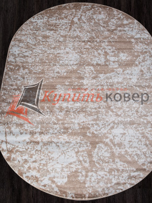 ����� �� ��� MIRANDA D941 � DARK BEIGE � ����