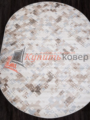 ����� �� ��� MIRANDA D958 � CREAM � ����