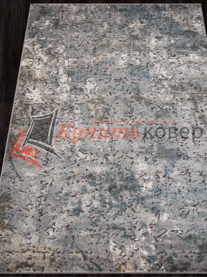 Ковер SERENITY D873 — GRAY 2 Ковер SERENITY D873 — GRAY 2