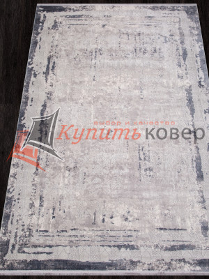 ����� ALANYA 22464A � CREAM / GREY