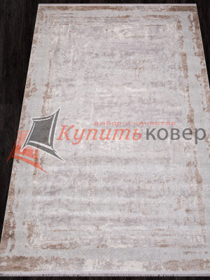 ����� ALANYA 22464A � WHITE / GREY SHR