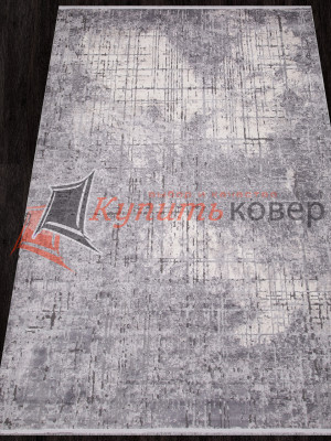 ����� ALANYA 23607A � L.GREY / GREY