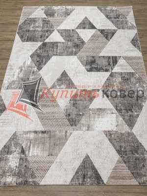 ����� �� ��� Void 05123A ���� KREM / L.GREY