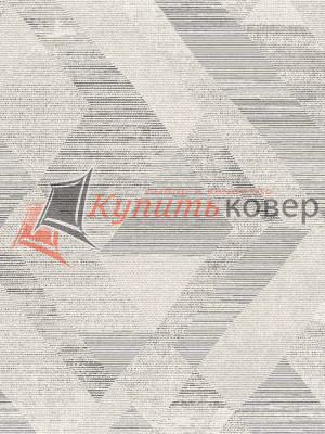 ковер на пол Визион 22111 — 24825 ковер на пол Визион 22111 — 24825