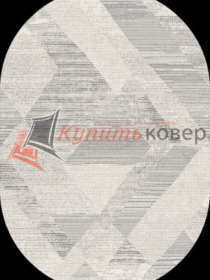ковер на пол Визион 22111 — 24825 овал ковер на пол Визион 22111 — 24825 овал