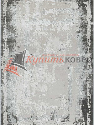 ковровая дорожка Rimma Lux 36897J R L.GREY / GREY ковровая дорожка Rimma Lux 36897J R L.GREY / GREY