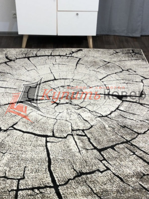 ����� IBIZA 2864 � BEIGE-BLACK