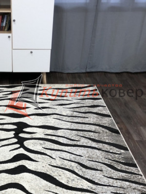����� IBIZA 4093 � BEIGE-BLACK