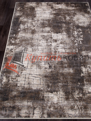 ����� IBIZA 3516 � BEIGE-GRAY