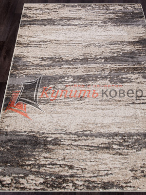 ����� IBIZA 4088 � BEIGE-GRAY