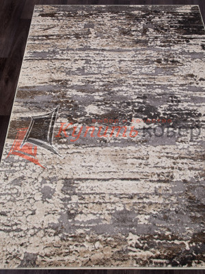 ����� IBIZA 4090 � BEIGE-GRAY