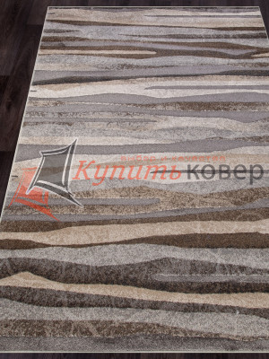 Ковер IBIZA 4091 — BEIGE-GRAY Ковер IBIZA 4091 — BEIGE-GRAY