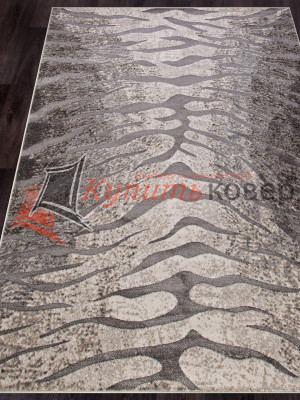 ����� IBIZA 4093 � BEIGE-GRAY