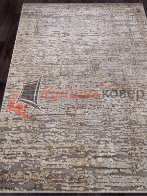 ����� IBIZA 4840 � BEIGE-GRAY