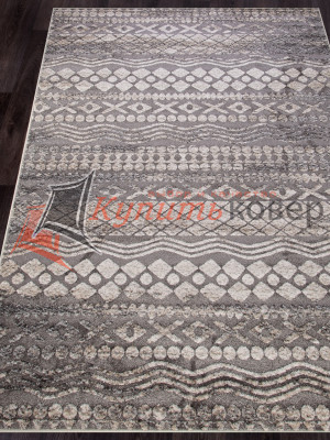 ����� IBIZA 4942 � BEIGE-GRAY