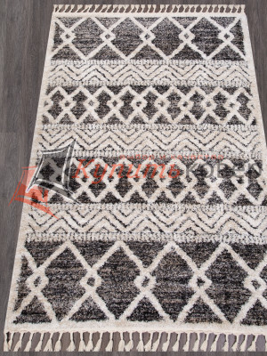 ����� UVITA 37333 � 070 BEIGE