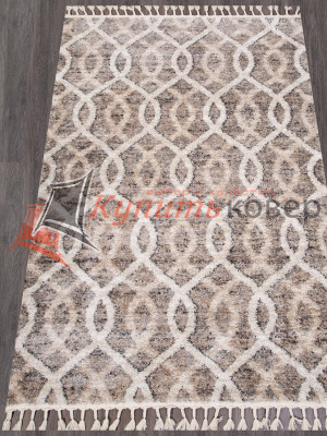 ����� UVITA 37334 � 070 BEIGE