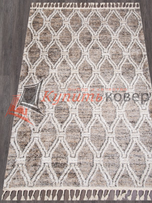 ����� UVITA 37335 � 070 BEIGE