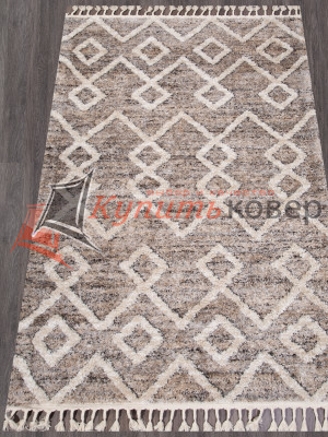 ����� UVITA 37336 � 070 BEIGE