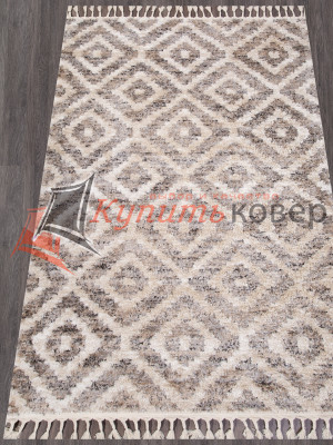 ����� UVITA  37339 � 070 BEIGE
